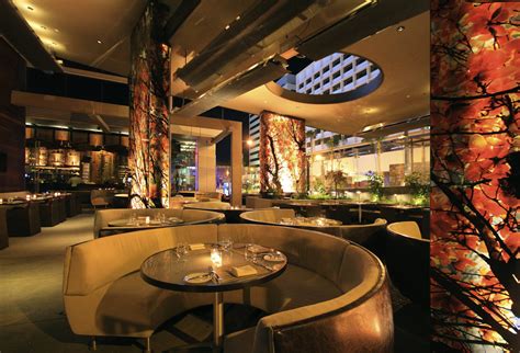 THE 10 BEST Restaurants Near Quiet Dreams .